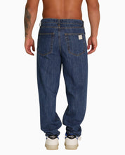 Chiodi Milano Jeans FW25-0027-B