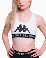 Kappa Top 304LVZ0001 001