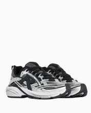 Represent Sneakers MLM9350/265 - SanShopLuxury - 2025, 40, 41, 42, 43, 44, 45, Argento, Autunno/Inverno, Calzature, Continuativo, FW25, Idoneo, New, Primavera/Estate, Represent, Sneakers, Uomo