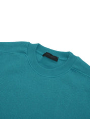 Donotconform T-Shirt DN2030 - SanShopLuxury - 2023, Abbigliamento, Azzurro, Donotconform, Giallo, Idoneo, L, Outlet, Primavera/Estate, S, SS23, T-Shirt, Uomo, Verde, XXL