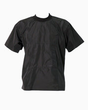 Stay Street T-Shirt T5008-N - SanShopLuxury - 2025, Abbigliamento, Idoneo, L, M, Nero, New, Primavera/Estate, S, SS25, Stay Street, T-Shirt, Ultimo, Uomo, XL, XXL, XXXL