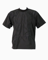 SYST T-Shirt T5008-N