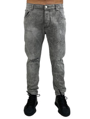 404 Not Found Jeans LAV405 405