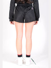 Barrow Short 031348 - SanShopLuxury - 2022, Abbigliamento, Barrow, Donna, Idoneo, L, M, Nero, Outlet, Primavera/Estate, Rosa, Short, SS22