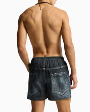 Dsquared2 Costume D7B626690-001