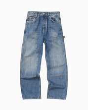 Represent Jeans MLM100970/10