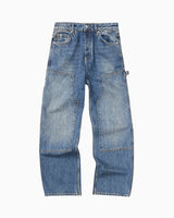 Represent Jeans MLM100970/10