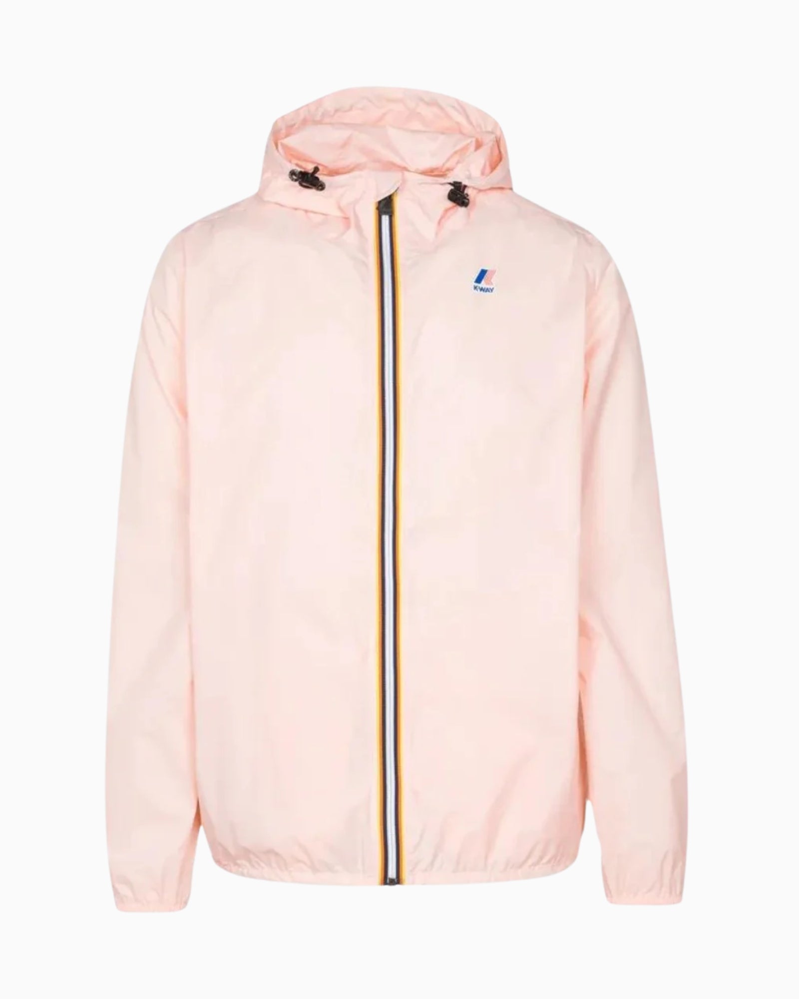 Estate, Rosa, UNISEX, Uomo, XL