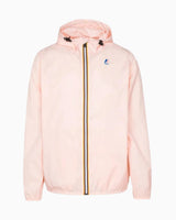 K-Way Giubbino K004BD0 W4S