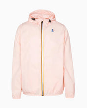 K-Way Giubbino K004BD0 W4S