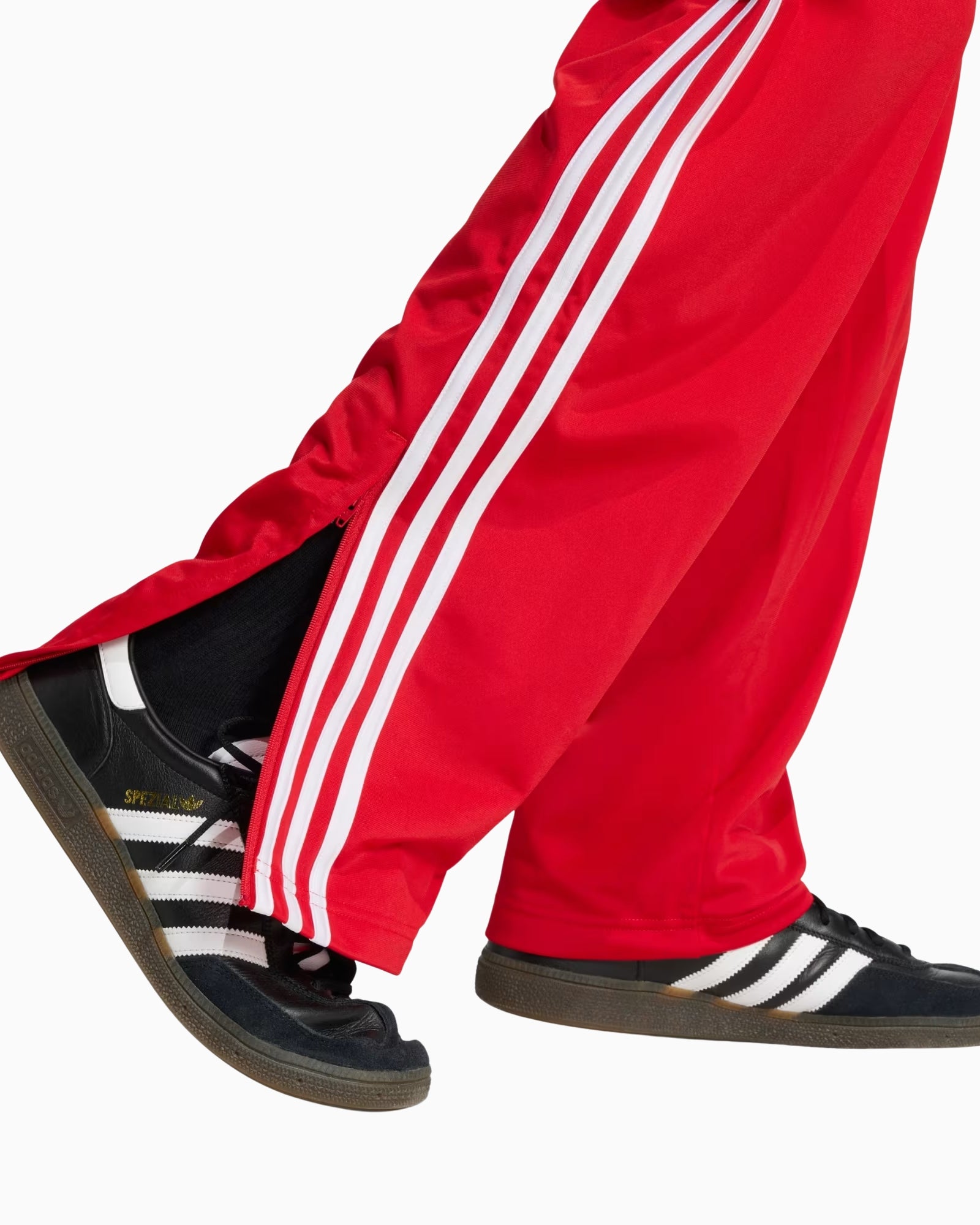 Adidas Tuta Completa IJ7060-IJ7057