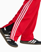 Adidas Tuta Completa IJ7060-IJ7057