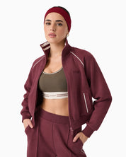Guess Felpa V6BQ04 K6263-G596