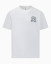 Casablanca T-Shirt MS25JTS00103