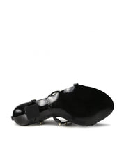 Versace Jeans Couture Sandali 71VA3S15 71978 899