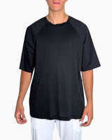 Chiodi Milano T-Shirt SS25-001-N