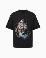 Represent T-Shirt M05235