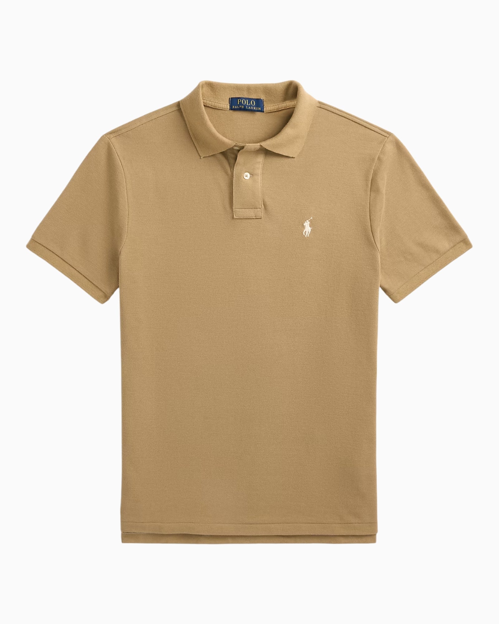 Ralph Lauren T-Shirt Polo 710680784/332