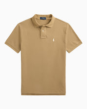 Ralph Lauren T-Shirt Polo 710680784/332