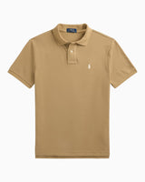 Ralph Lauren T-Shirt Polo 710680784/332