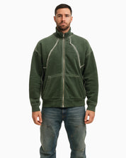 Donotconform Felpa SWEAT7010-VM