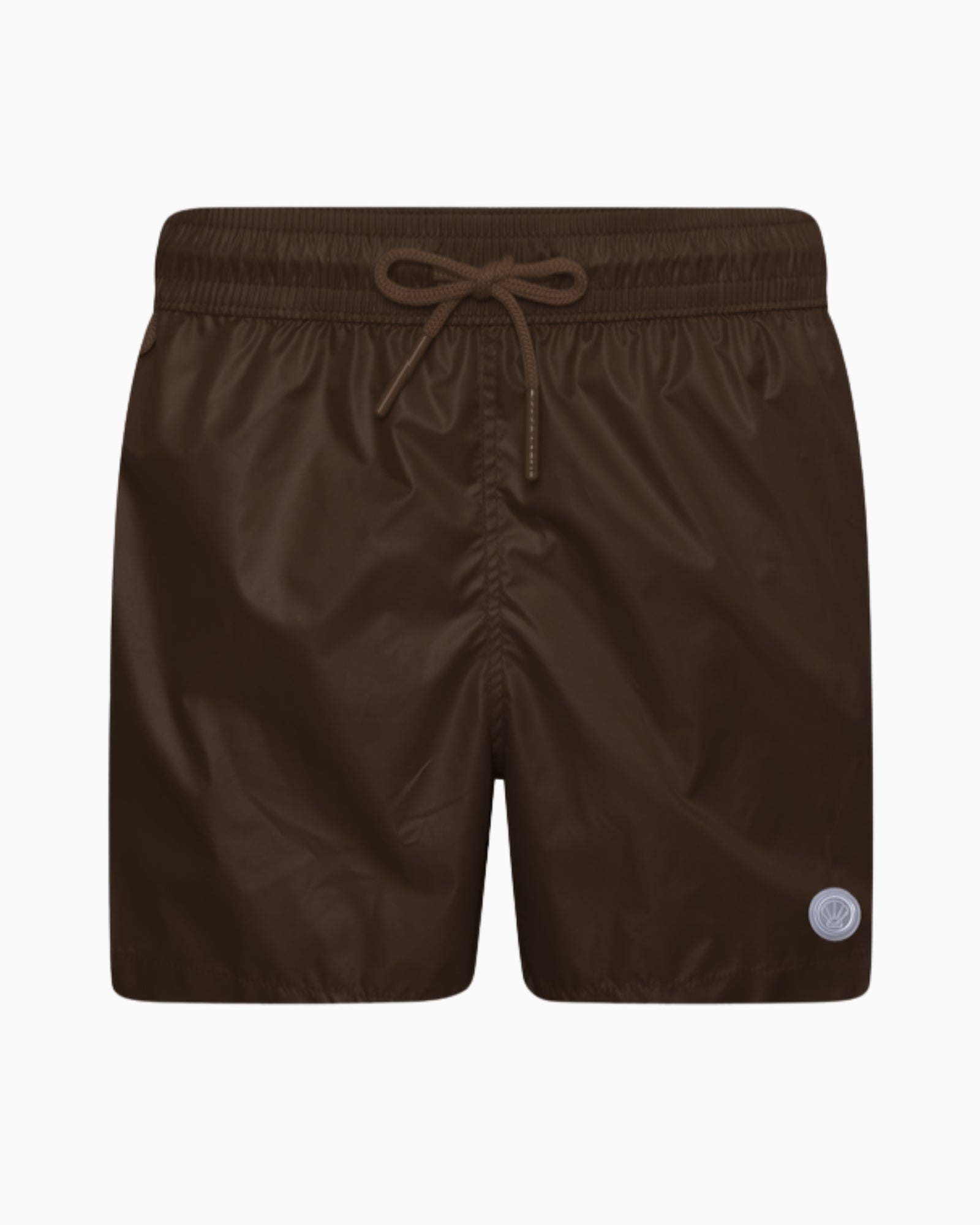 Island Coco Costume ICU500-MARRONE