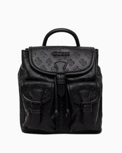 Guess Borsa Zaino V6GZ05 W2120 FJCC