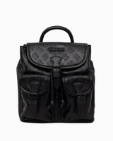 Guess Borsa Zaino V6GZ05 W2120 FJCC