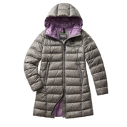 Blauer Giubbino 23WBLDK02113-006648 - SanShopLuxury - 2023, Abbigliamento, Adelaide, Autunno/Inverno, Blauer, Donna, FW23, Giubbino, Grigio, L, M, Outlet, S, XL