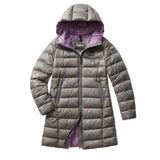 Blauer Giubbino 23WBLDK02113-006648