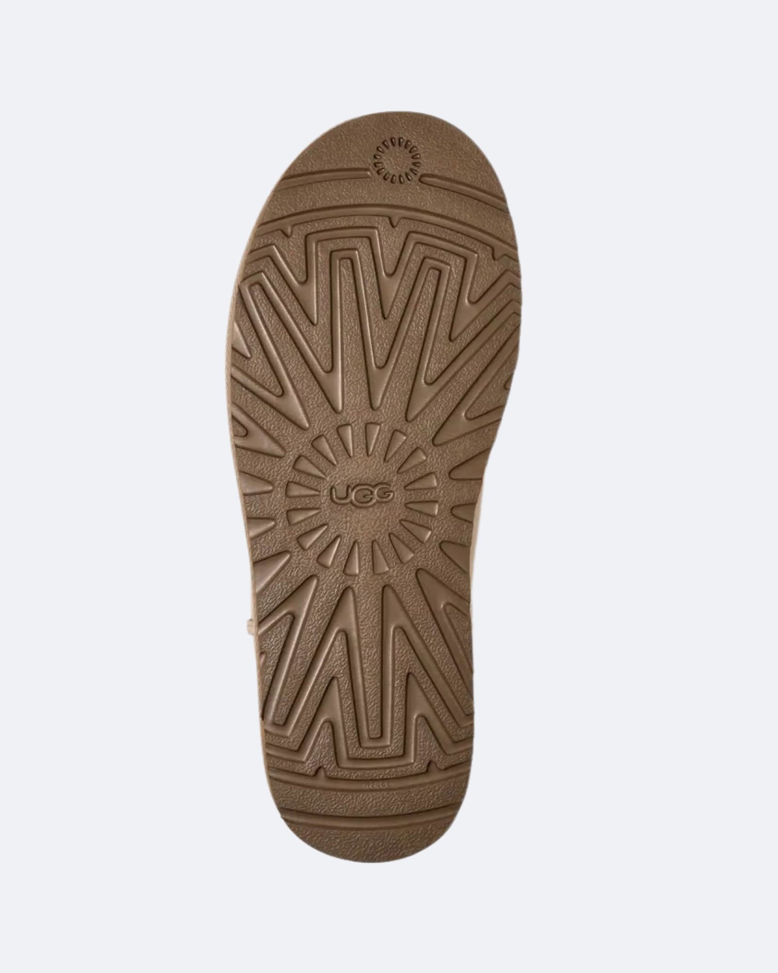 Ugg Stivali 1016222-SAN