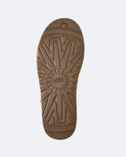 Ugg Stivali 1016222-SAN