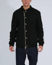 Chiodi Milano Giubbino CF22-0133