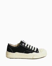 Dualscape Sneakers DC-S103-BLACK