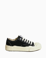 Dualscape Sneakers DC-S103-BLACK