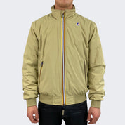 K-Way Giubbino K0063H0
