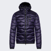 Blauer Giubbino 21WBLUC03080-004719 - SanShopLuxury - -50%, 2021, Abbigliamento, Autunno/Inverno, Bianco, Blauer, Blu, FW21, Giubbino, Giubbotteria, L, M, Nero, Outlet, S, Uomo, Verde, XL, XXL, XXXL