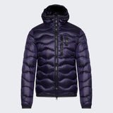 Blauer Giubbino 21WBLUC03080-004719