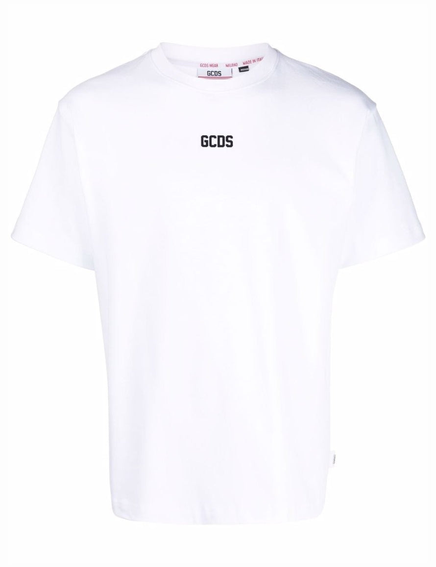 Estate, T-Shirt, Uomo, XL, XXL, XXXL