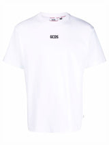 Gcds T-Shirt CC94M130103