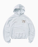 Represent Felpa MLM100370/08