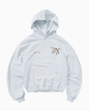 Represent Felpa MLM100370/08