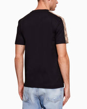 Burberry T-Shirt 8106248 1004