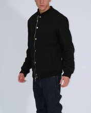 Chiodi Milano Giubbino CF22-0133