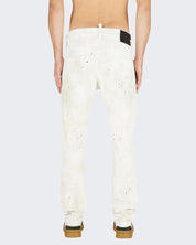 Dsquared2 Jeans S74LB1604S30733101