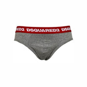 Dsquared2 Slip D9L613190