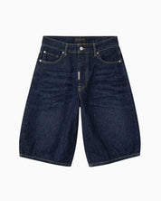 Donotconform Short SHORT2050