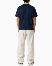 Chiodi Milano T-Shirt SS260089-BLU