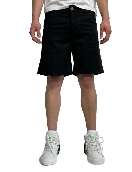 Estate, Short, SS16, Uomo