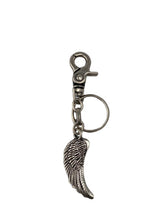 Pietro Ferrante Portachiavi PC0232 Metallo